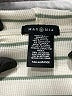 Max & Mia White Pullover Sweater Size L - photo 4