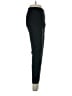 Anthropologie Solid Black Active Pants Size XXS (estimated) - photo 4