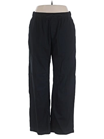 Gap Casual Pants (view 1)