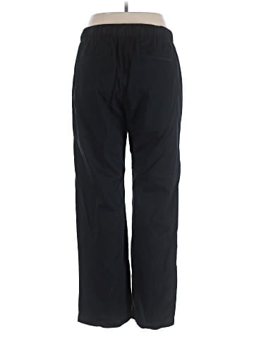 Gap Casual Pants (view 2)
