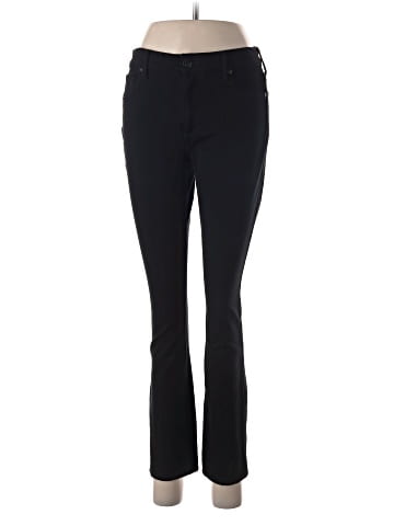 Gloria Vanderbilt Casual Pants (view 1)