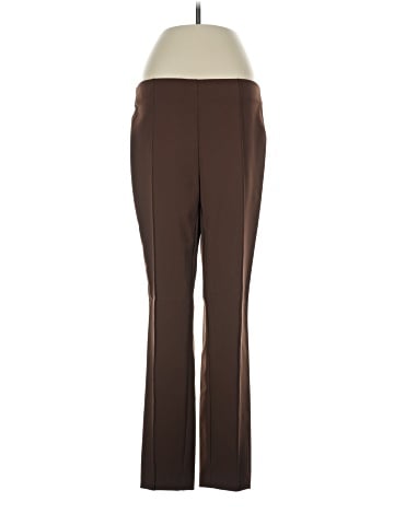 Atelier Dress Pants (view 1)