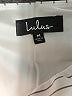 Lulus Green Casual Skirt Size M - photo 3