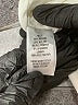 Lulus Green Casual Skirt Size M - photo 4