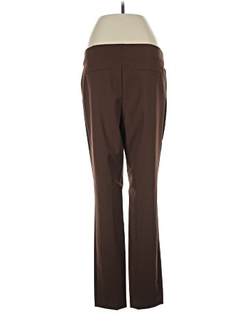 Atelier Dress Pants (view 2)