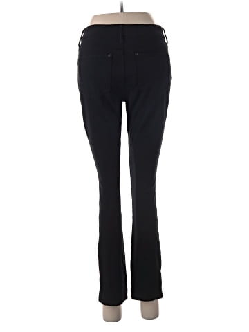 Gloria Vanderbilt Casual Pants (view 2)