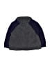 Janie and Jack Gray Sweater Vest Size 3-6 mo - photo 2