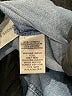 Ann Taylor LOFT Solid Blue Romper Size M - photo 5