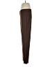 Atelier Brown Dress Pants Size XS - photo 5