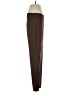 Atelier Brown Dress Pants Size XS - photo 4