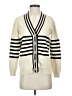 Evereve Ivory Cardigan Size XS - photo 1