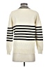 Evereve Ivory Cardigan Size XS - photo 2