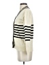 Evereve Ivory Cardigan Size XS - photo 5