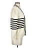 Evereve Ivory Cardigan Size XS - photo 4