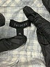 Talbots Gray Long Sleeve Button-Down Shirt Size XL - photo 7