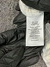 Talbots Gray Long Sleeve Button-Down Shirt Size XL - photo 8