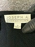 Joseph A. Black Cardigan Size S - photo 7