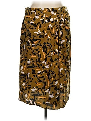 Nine West Casual Skirt (view 1)