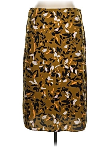 Nine West Casual Skirt (view 2)