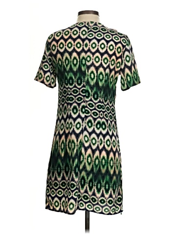 OVI Casual Dress (view 2)
