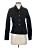 Express Black Jacket Size S - photo 1