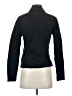 Express Black Jacket Size S - photo 2