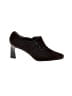 A. Marinelli Brown Mule/Clog Size 7 - photo 1