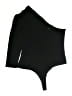 New York & Company Black Romper Size XXL - photo 1