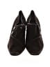 A. Marinelli Brown Mule/Clog Size 7 - photo 2