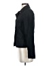 Express Black Jacket Size S - photo 5