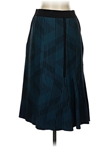 Carlisle Formal Skirt (view 1)