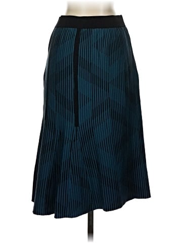 Carlisle Formal Skirt (view 2)