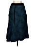 Carlisle Teal Formal Skirt Size XS - photo 2