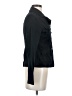 Express Black Jacket Size S - photo 4