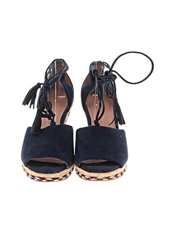 CAbi Wedges (view 2)