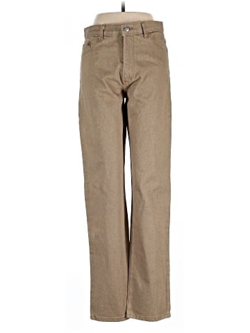 Assorted Brands Jeans (view 1)