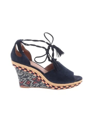 CAbi Wedges (view 1)