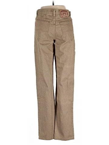 Assorted Brands Jeans (view 2)