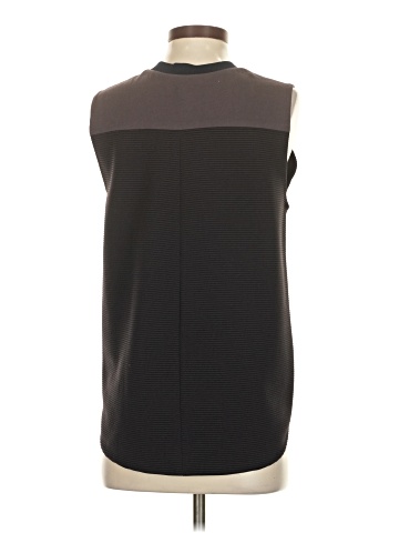 3.1 Phillip Lim Sleeveless T-Shirt (view 2)