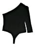 New York & Company Black Romper Size XXL - photo 2