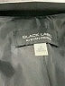 Black Label by Evan Picone Black Blazer Size 18 - photo 6