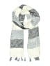 Unbranded Gray Scarf One size - photo 1