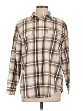 Falls Creek Fleece