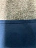 Unbranded Blue Short Sleeve Blouse Size 2X - photo 7