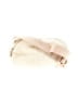 W. by Wantable Ivory Belt Bag One size - photo 1