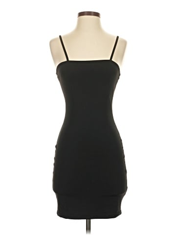 Princess Polly Cocktail Dress (view 1)