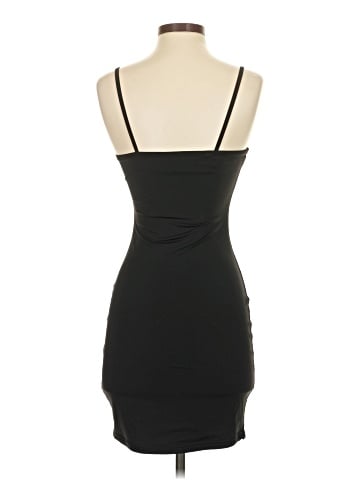 Princess Polly Cocktail Dress (view 2)