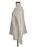 A New Day Tweed Ivory Pullover Sweater Size M - photo 5
