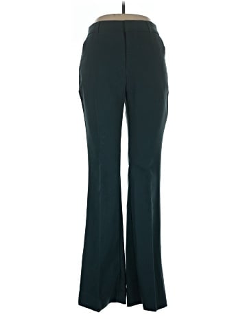 Banana Republic Factory Store Dress Pants (view 1)