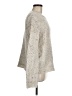 A New Day Tweed Ivory Pullover Sweater Size M - photo 4